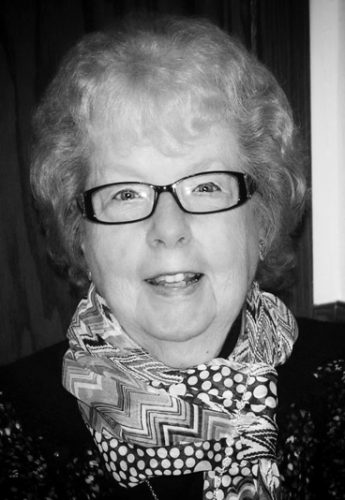 Erickson to celebrate 90th birthday